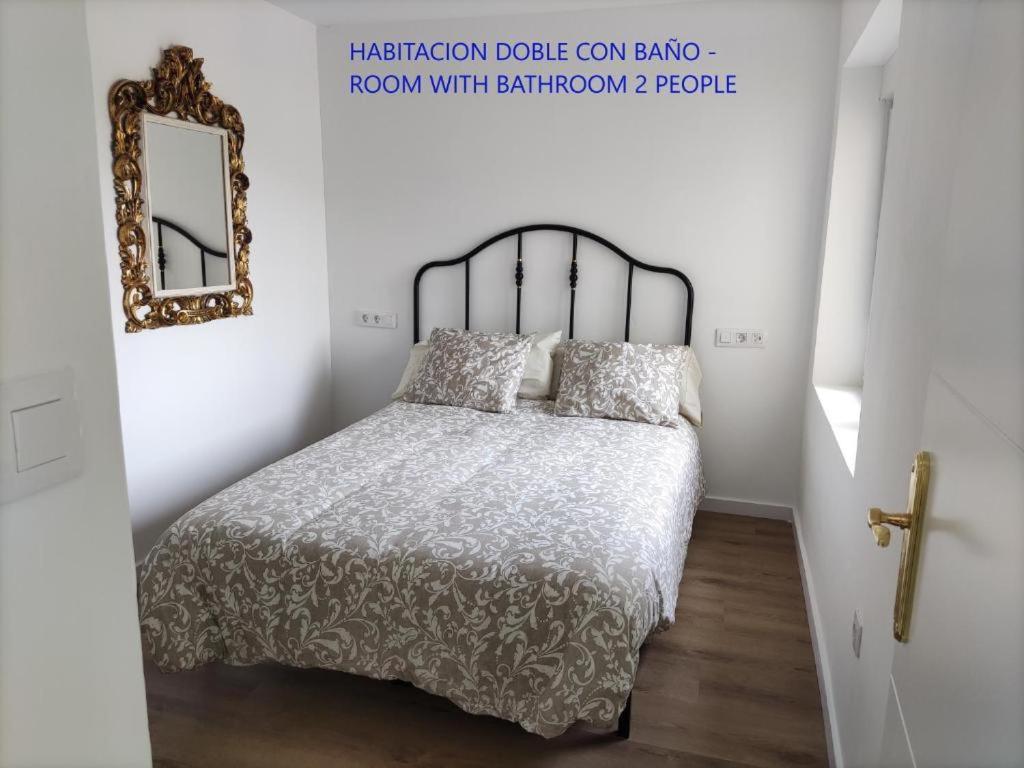 La Villademaria 2 Bloque Apartamento Playa Beach Puntal Villaviciosa  Extérieur photo